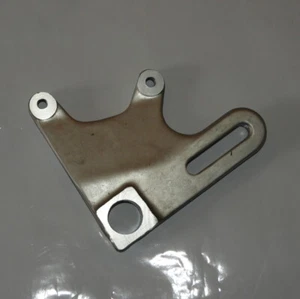 Ducati ST2 ST4 ST4s S4 Support de étrier Calliper Bracket - Picture 1 of 2