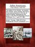 battle cry of freedom chapter 21 summary battle cry of freedom chapter 21 summary