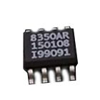 1 PCS AD8350AR15 SOP-8 AD8350 AD 8350AR 15 Low Distortion Differential Amplifier