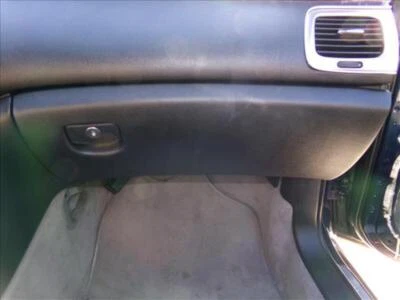 glove compartment for PEUGEOT 607 2.7 HDI 2000-2007 2005 83771 - Imagem 1 de 4