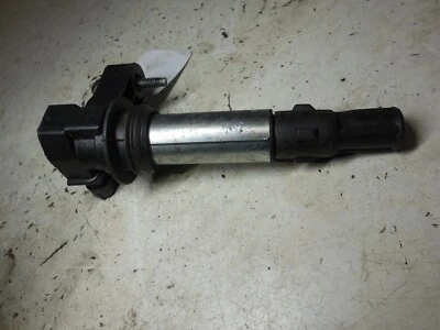 Cadillac Buick Chevrolet Saab GMC Saturn Ignition Coil 3.6L 0221604112 - Image 1 of 4