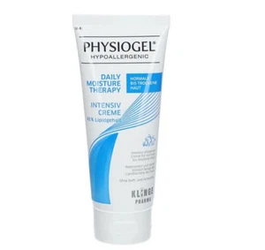 Physiogel DAILY MOISTURE THERAPY  INTENSIV CREME 100 ml, PZN 04361120 - Bild 1 von 1