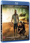 `Rover, The  - Blu Ray [EU Import]` Blu-ray NEW
