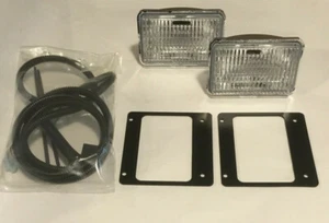OEM Husqvarna 539130514 Light Kit - NEW  - Picture 1 of 3