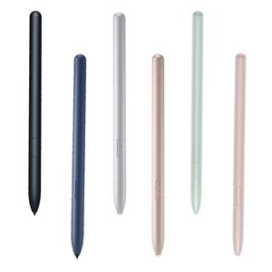 NEW Touch Stylus S Pen For Samsung Galaxy Tab S6 S7 S7+ S7 FE S8 S8+ S8 Ultra