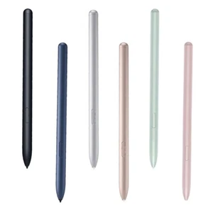 NOWY Dotykowy rysik S Pen do Samsung Galaxy Tab S6 S7 S7 + S7 FE S8 S8 + S8 Ultra - Zdjęcie 1 z 11