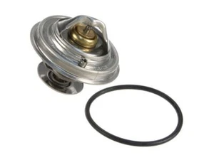Hella Behr Thermot-Tronik OEM Thermostat fits Audi A4 Quattro 1999-2001 33GGQH - Picture 1 of 1