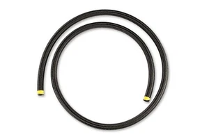 Earls Plumbing 352006ERL Pro-Lite 350 Hose - Picture 1 of 5
