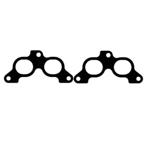 Crossfire Exhaust Manifold Gasket for Toyota Camry SDV10R SXV10R 4cyl 1993-97 - Picture 1 of 5