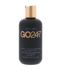 Unite Go 24/7 Mint Thickening Shampoo, 8 oz - Picture 1 of 1