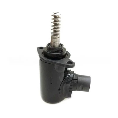 FOR NEW Engine VARIABLE VALVE TIMING SOLENOID ACTUATOR 16-24 BMW 11378652738, - Image 1 of 4