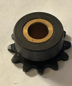 054616 Sprocket - Picture 1 of 2