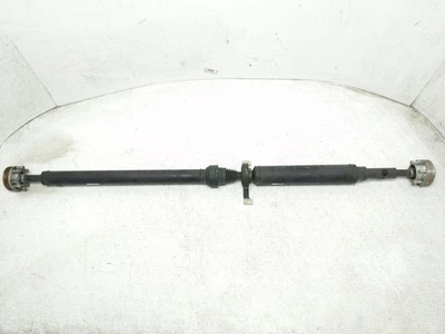 2015-2023 Dodge Charger Rear Propeller Drive Shaft 52123977Ag 52123977Ag - Image 1 of 4