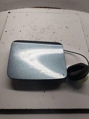 IMPREZA   2009 Fuel Filler Door 1192238 - Image 1 of 4