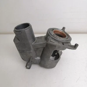 Steering Lock Seat Cordoba - Toledo - VW Golf - Jetta For 357905851 - Picture 1 of 7