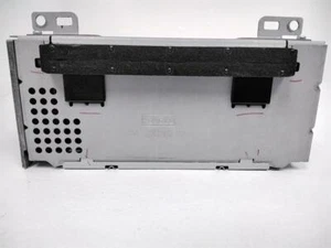FORD FOCUS RADIO CD Stereo Radio Head Unit EM5T-18C815-XE & WARRANTY 11893608 - Picture 1 of 7