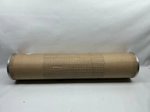 Oil Filter Wix 51265 - Picture 1 of 3