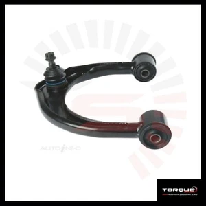 Brazo de control superior Selby LH BJ8842L BRAZO trajes Toyota Hilux KUN26R GGN25R - Imagen 1 de 1