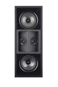 Sonance Cinema SU1 - Picture 1 of 1