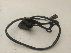 Triumph Speed Triple 1050 Sidestand Switch - Picture 1 of 7