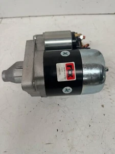 Motor De Arranque PARA MAZDA MX3 323 626 SERIE B E XEDOS 0.8kW 12V 402680562 - Imagen 1 de 9