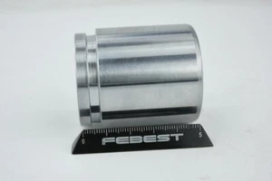 Rear Caliper Piston D45.4 For MAZDA 8 LY Caliper Pistons - Picture 1 of 4