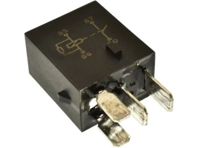 Relé SMP 65827ZP 2005 2001 2002 2003 2004 2006 para Subaru Outback 2000-2018 Foto 1 de 2