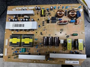 FUENTE DE ALIMENTACION PHILIPS 46PFL9704H/12 / 3H277H - Imagen 1 de 2