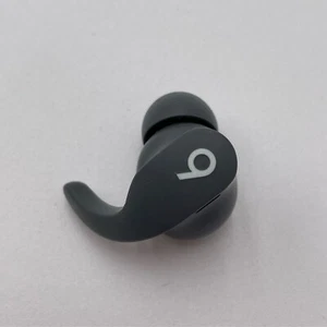 Beats Fit Pro - zamiennik prawych słuchawek dousznych - szałwia szara - Zdjęcie 1 z 3