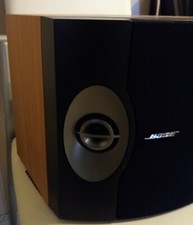 bose vsc10