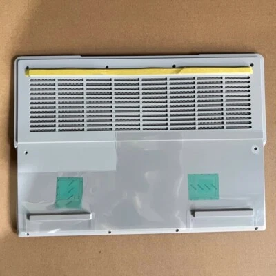 5CB1L50435 Nueva cubierta inferior D para Legion Pro 5 16IRX8 82WK Pro 5 16ARX8 82WM Foto 1 de 2