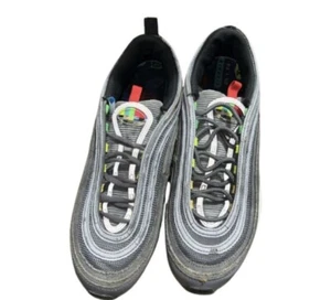 Size 9 - Nike Air Max 97 Evolution of Icon - Picture 1 of 5