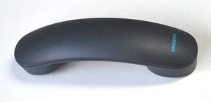 Auriculares para Siemens OptiPoint 410 Economy Siemens auriculares Siemens OptiPoint 420 Sch. - Imagen 1 de 1