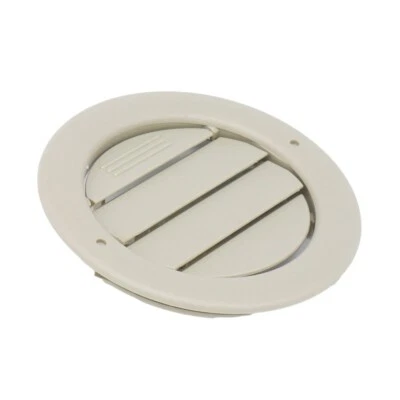 Ventilación de techo de techo de aire acondicionado para Ford Explorer Flex Lincoln MKT de 1 pieza Foto 1 de 4