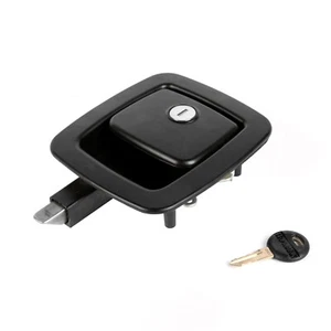 Casa rodante cámper TriMark 060-0460 EZ acceso a equipaje cerradura puerta triple marca - Imagen 1 de 2