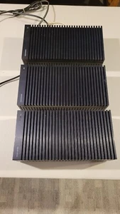 Bang & Olufsen Beolink Passive - Picture 1 of 2
