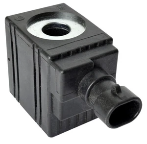 Magnetventilspule für John Deere® Ref. Teile Nummer(n): RE153687 - Bild 1 von 1