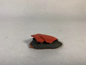 Star Wars AT-AT Galoob Micro machine - Picture 1 of 3