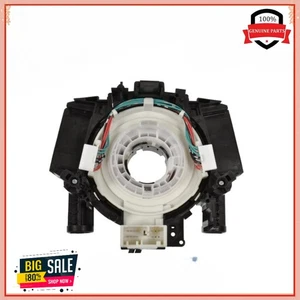 Clock Spring Spiral Cable Steering Wheel 25560-ZM02D For Infiniti G35 2006 2007 - Picture 1 of 8