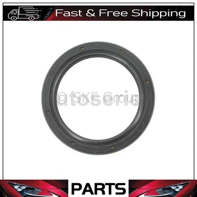 1 уплотнение заднего внешнего колеса подходит для Saab 9-2X 2,0 л 2,5 л_ - Изображение 1 из 4