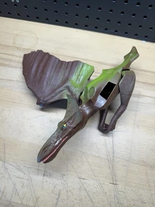 Turbodactyl MOTU Masters of the Universe 1986 MISSING LEFT WING - Picture 1 of 3