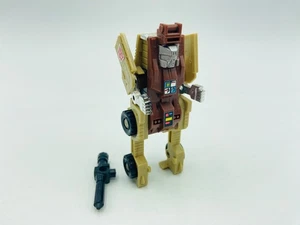 G1 OUTBACK TRANSFORMERS (6L-94573) - Picture 1 of 5