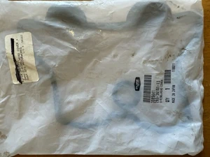 3089441 2004-2007 Predator Outlaw 500 OEM Valve Cover Gasket New - Picture 1 of 2