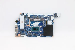Placa madre para computadora portátil Lenovo ThinkPad E14 Gen 2 i7-1165G7 5B201 - Imagen 1 de 4