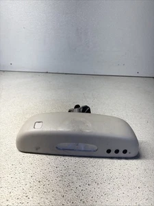 ๐ฅ๐ฅ๐ฅ06-12 Mercedes ML350 ML500 Rear View Mirror Auto Dim E11 025902 - Picture 1 of 12