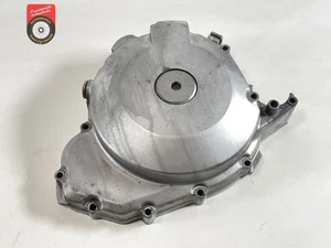 Suzuki DL 1000 V-Strom 02-06 Lichtmaschinendeckel Motordeckel - Photo 1/6