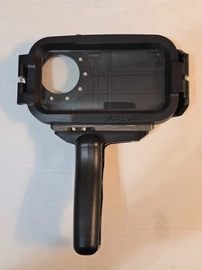 AquaTech AxisGo 11 Pro Unterwassergehäuse für iPhone 11 Pro - Bild 1 von 5