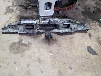 (仅限本地提货)散热器芯支撑适用于14-23 PROMASTER 1500 VAN 1903258 — 第 1/4 张图片