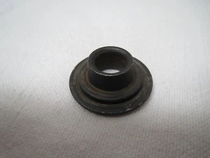 Alfa Romeo FACTORY 9mm VALVE SPRING RETAINER Spider Milano GTV-6 164 - Bild 1 von 6