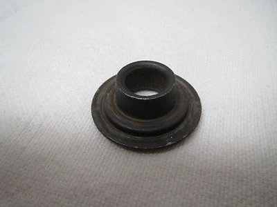 RETENEDOR DE RESORTE DE VÁLVULA DE FÁBRICA 9 mm Alfa Romeo Spider Milano GTV-6 164 Foto 1 de 4